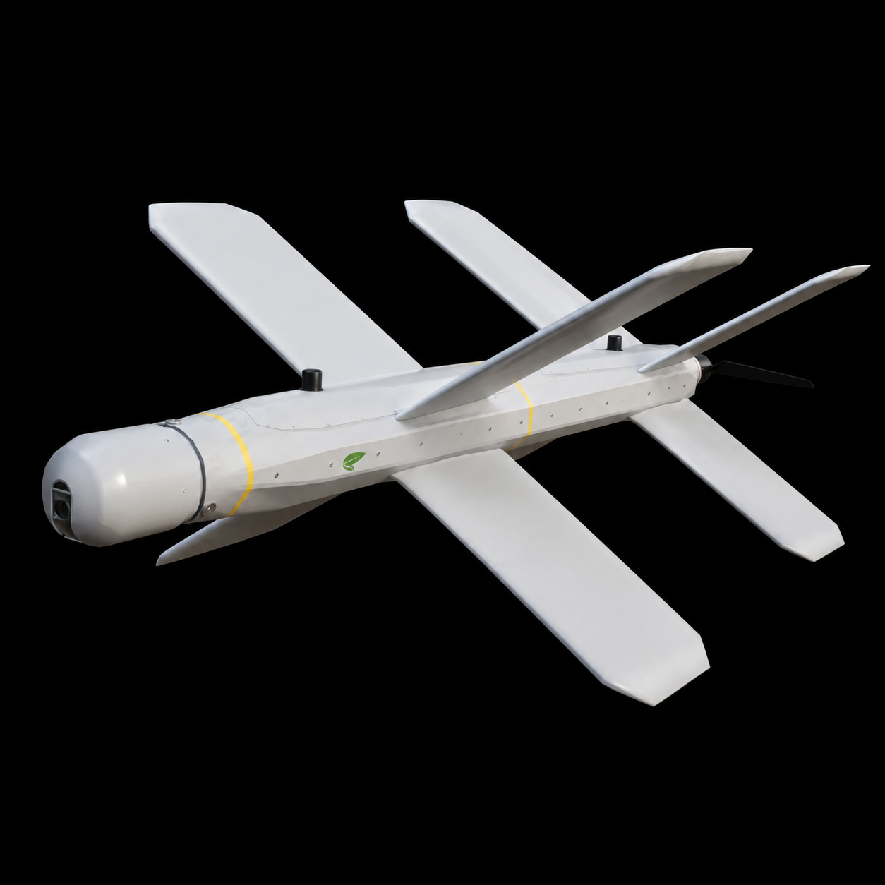 Ланцет-3