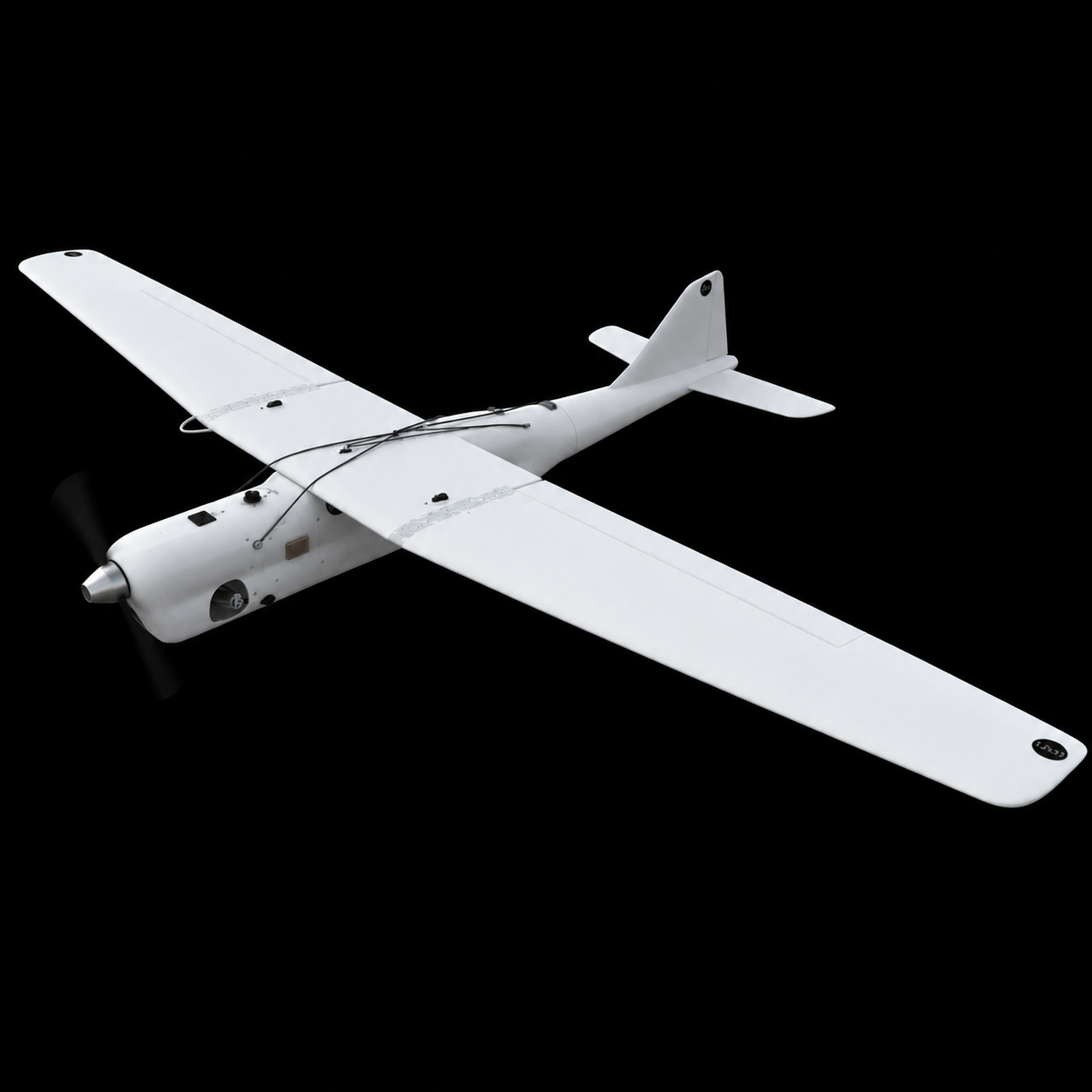 Орлан-10