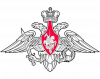 logo_mo